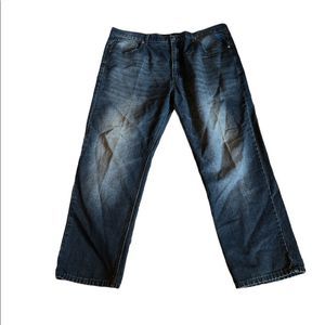 Beverly Hills Polo Club Jeans